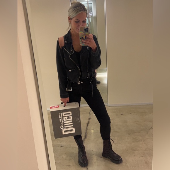 Meet your Posher, Kerry - Picture 6 of 13